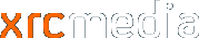 XRC Media Logo